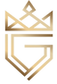 Icon for gracelegalgroup.com