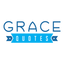 Icon for gracequotes.org