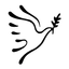 Icon for gracethrufaith.com