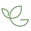 Icon for gracevillage.com.au