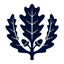 Icon for grad.uconn.edu