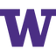 Icon for grad.uw.edu