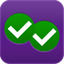 Icon for gradadmissions.magoosh.com