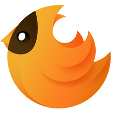 Icon for grade1.typingclub.com