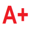Icon for gradecalc.info