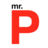 Icon for gradefive.mrpolsky.com