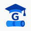 Icon for gradegenius.net