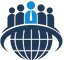 Icon for gradesetter.com