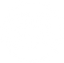 Icon for gradresources.org