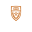 Icon for gradschool.utexas.edu