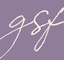 Icon for gradschoolfemtoring.com
