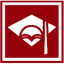 Icon for gradsupply.com