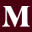 Icon for graduate.missouristate.edu