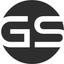 Icon for graemeshimmin.com