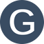 Icon for grahamcluley.com
