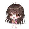 Icon for grail.moe