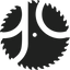 Icon for graindesigns.com