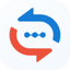 Icon for grammar.reverso.net