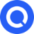 Icon for grammar.yourdictionary.com