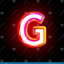 Icon for grammarbeacon.com