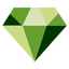 Icon for grammargem.com