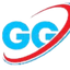 Icon for grammarglobe.com