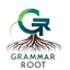Icon for grammarroot.com