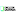 Icon for grammarsolution.blogspot.com