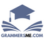Icon for grammersme.com