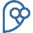 Icon for grampound-creed.eschools.co.uk