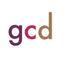 Icon for grandcrudigital.com.au