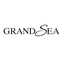 Icon for grandseabuilding.com