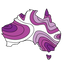 Icon for grangerlaw.com.au