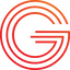 Icon for granicus.com