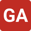 Icon for graniteasap.com