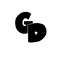 Icon for granitedude.com