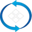 Icon for granitekarma.com