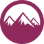 Icon for granitezone.co.uk