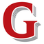 Icon for grantland.com