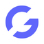 Icon for granwehr.com