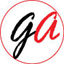 Icon for graphic-aid.com