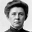 Icon for graphics.chicagotribune.com