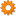 Icon for graphicsfactory.com