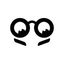 Icon for graphicsgaga.com