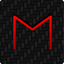 Icon for graphonline.top