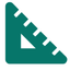 Icon for graphpaper.page
