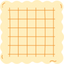 Icon for graphpaperhd.com