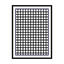 Icon for graphpaperoffice.com