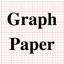 Icon for graphpaperprintable.net