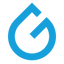 Icon for graphue.com